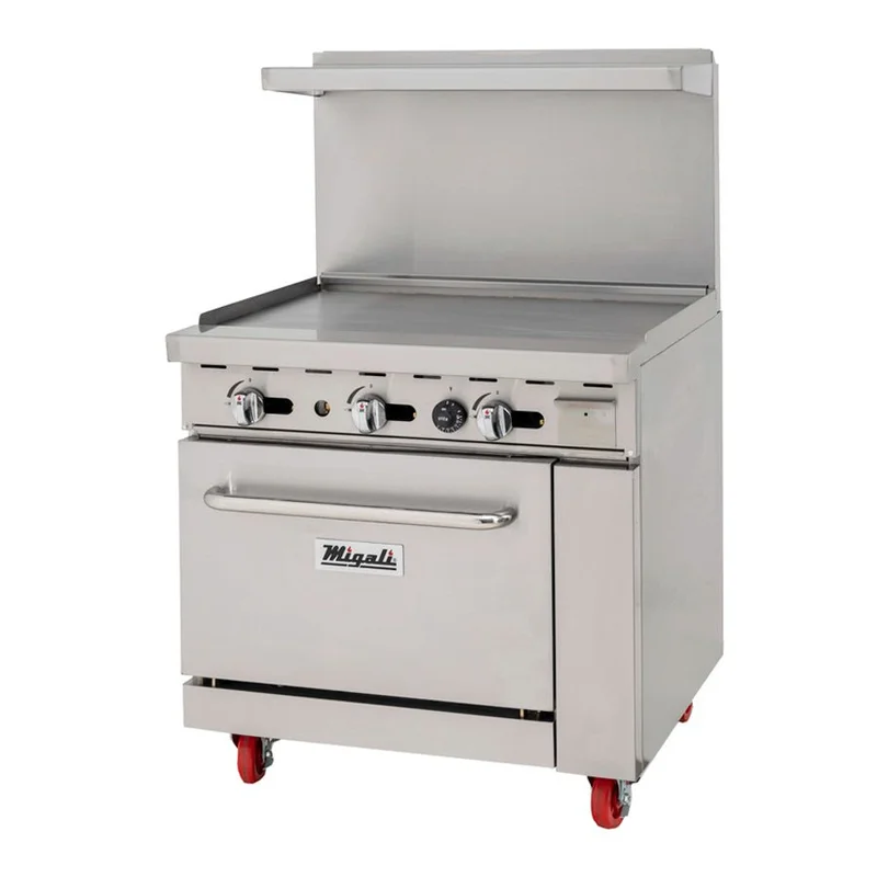 kitchenproequipment2074645