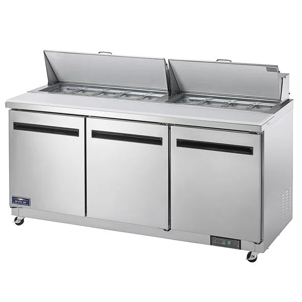 kitchenproequipment2074934