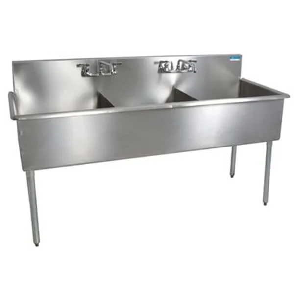 kitchenproequipment2075072