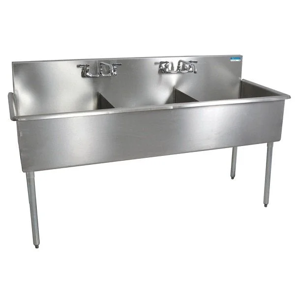 kitchenproequipment2075110