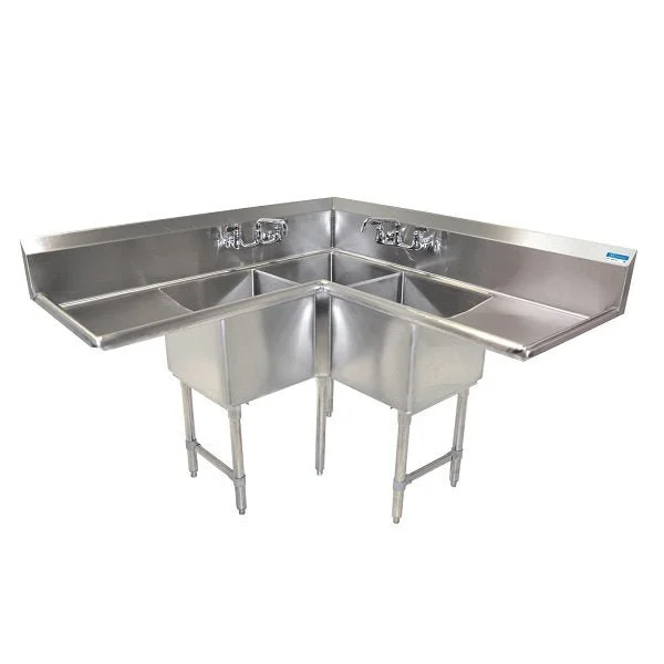 kitchenproequipment2075154