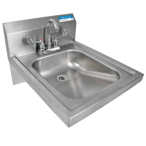 kitchenproequipment2075391