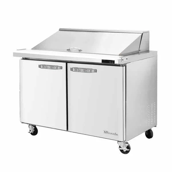 kitchenproequipment2076073