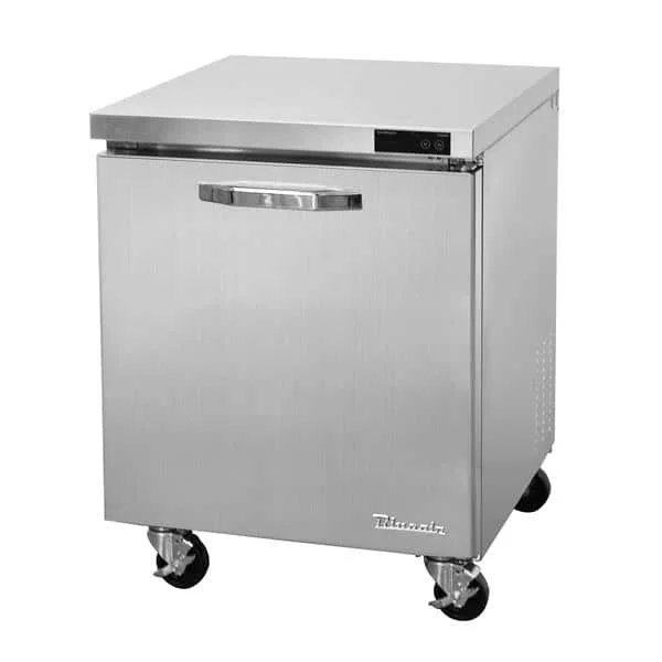 kitchenproequipment2076257