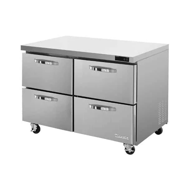kitchenproequipment2076435