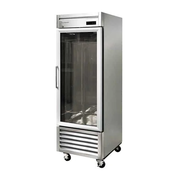 kitchenproequipment2076668