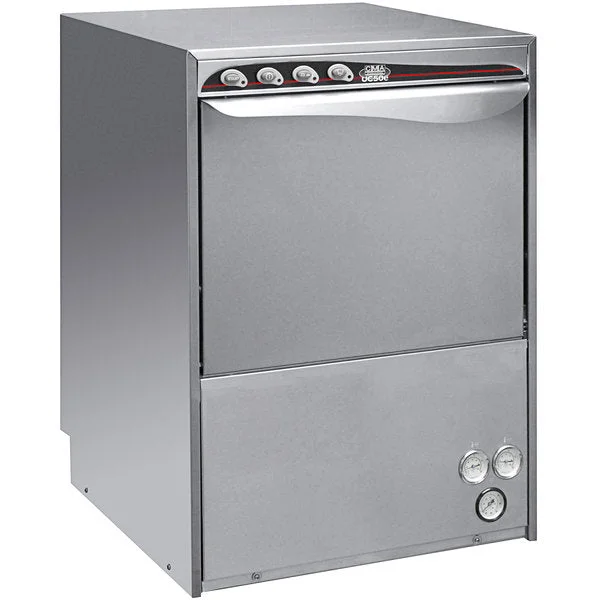 kitchenproequipment2076792