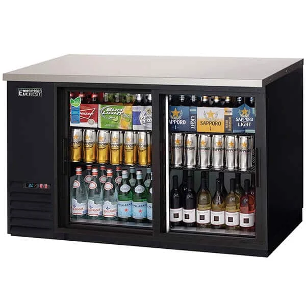 kitchenproequipment2076992