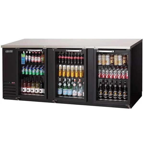 kitchenproequipment2077158