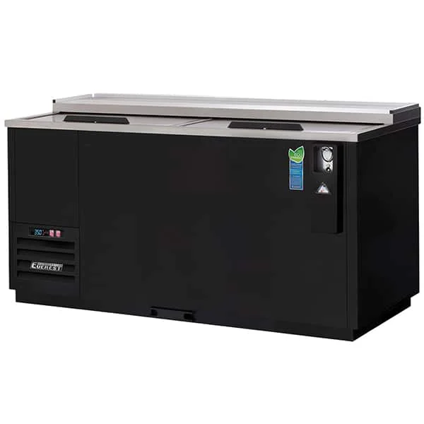 kitchenproequipment2077212
