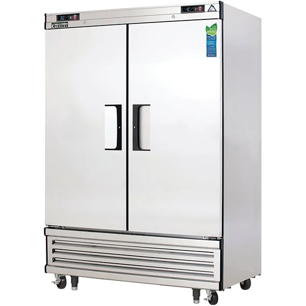 kitchenproequipment2077691