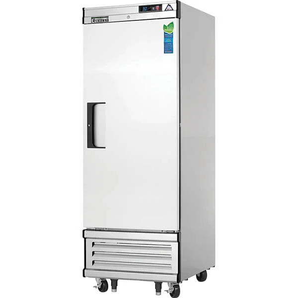 kitchenproequipment2077775