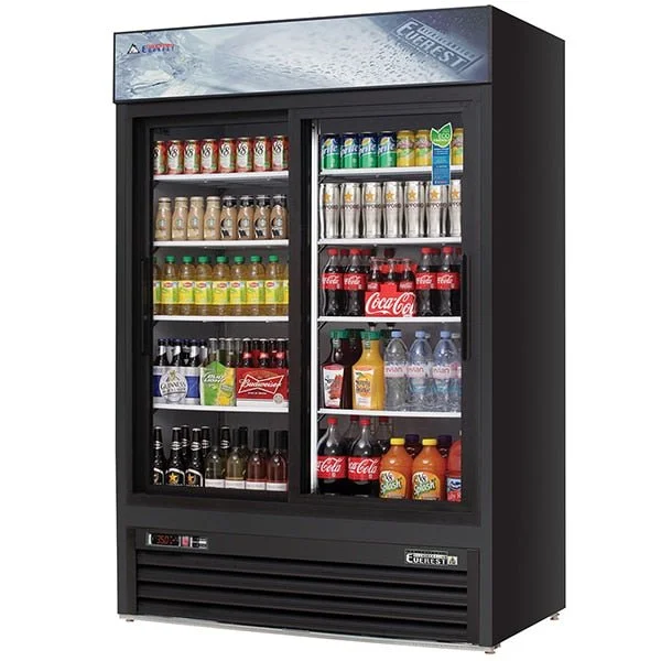 kitchenproequipment2078246