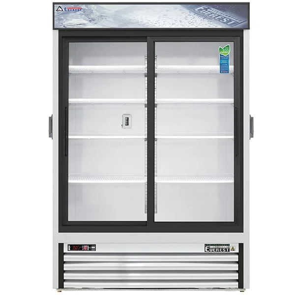 kitchenproequipment2078261