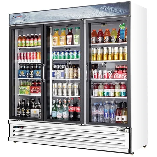 kitchenproequipment2078402