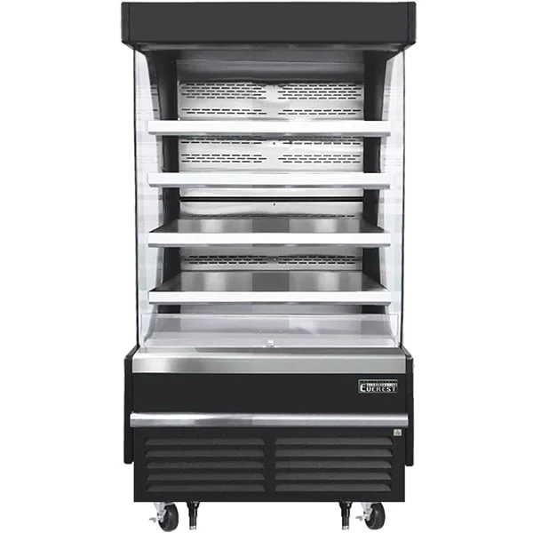 kitchenproequipment2078460