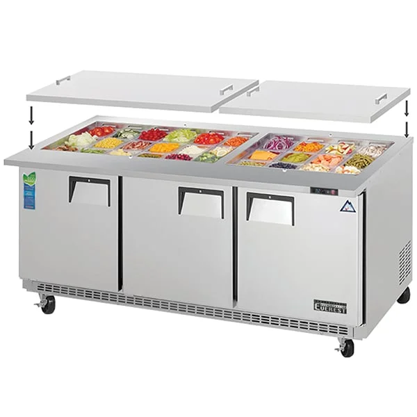 kitchenproequipment2078777