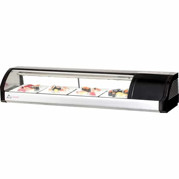 kitchenproequipment2079257