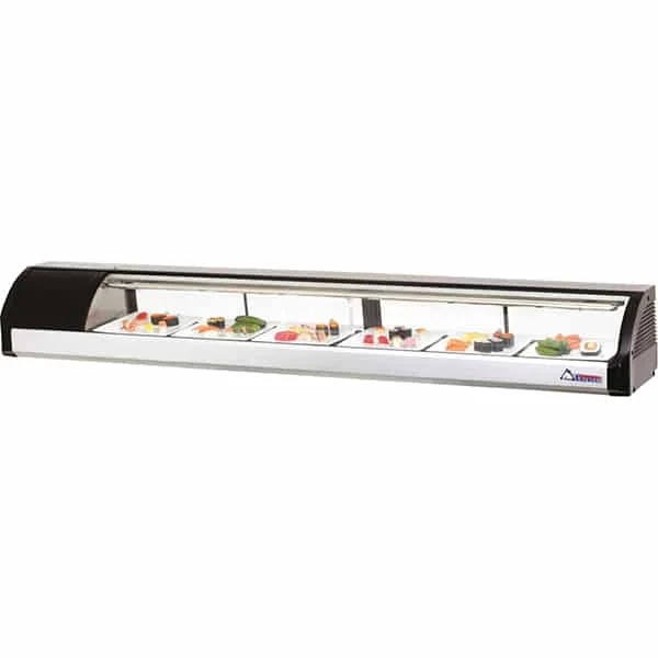 kitchenproequipment2079306