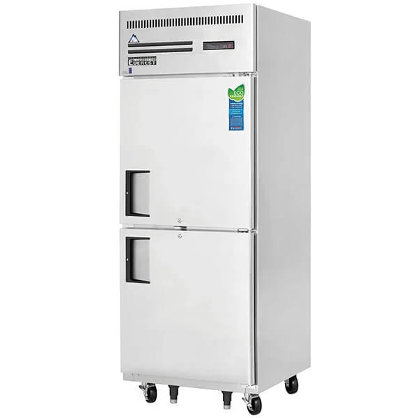 kitchenproequipment2079375