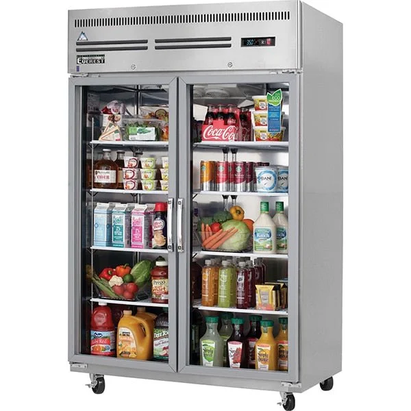 kitchenproequipment2079407