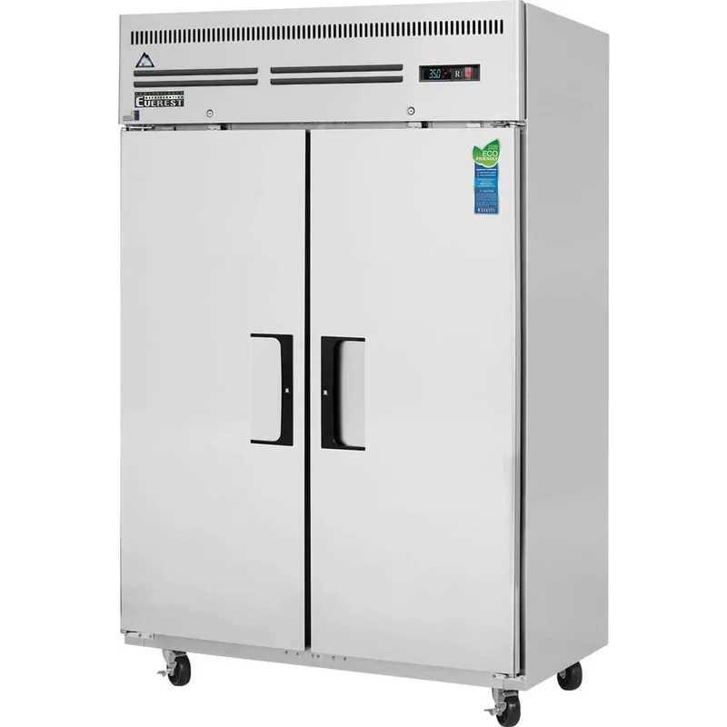 kitchenproequipment2079563