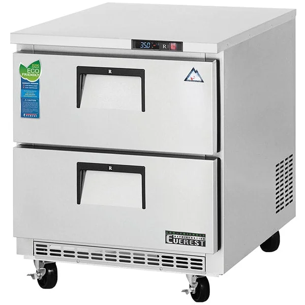kitchenproequipment2079819
