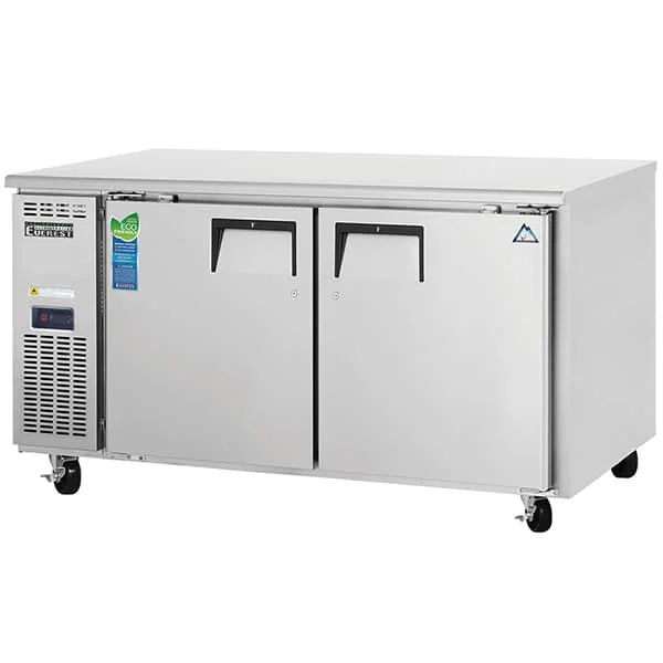 kitchenproequipment2080172
