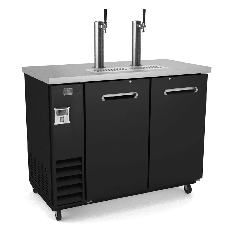 kitchenproequipment2080433
