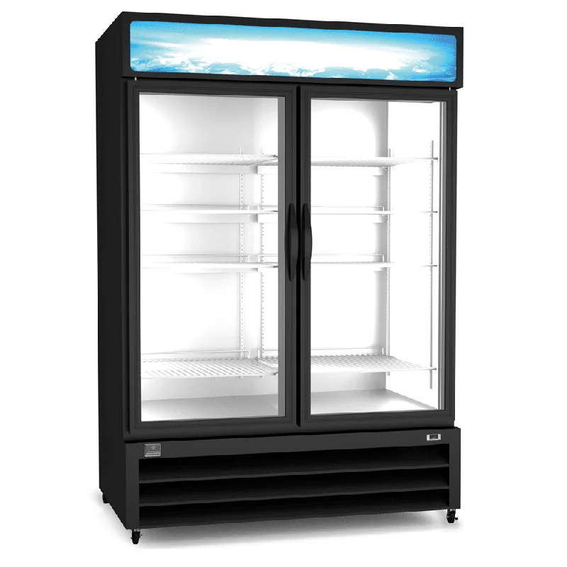 kitchenproequipment2080569