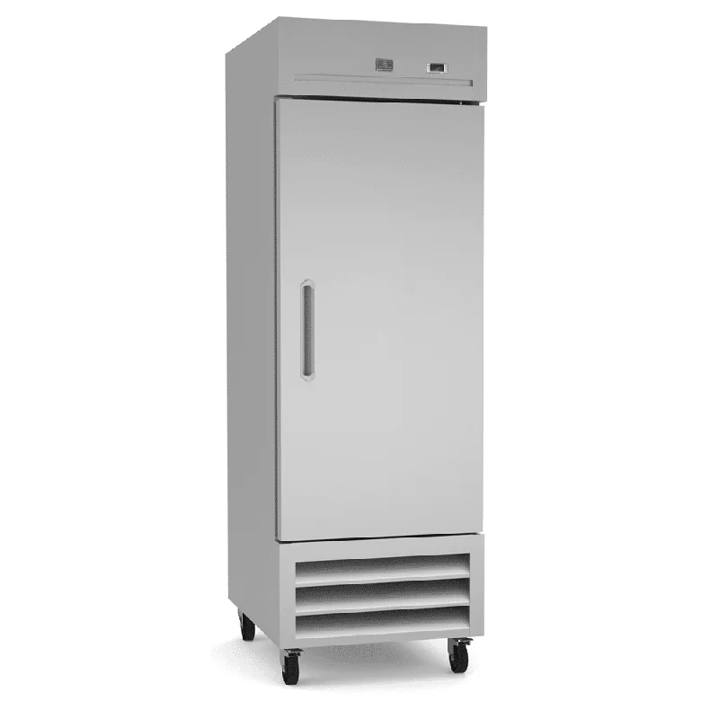 kitchenproequipment2080670