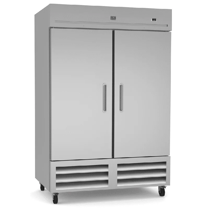 kitchenproequipment2080699