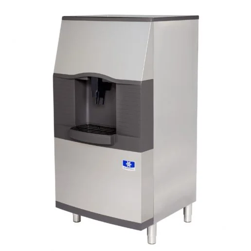 kitchenproequipment2081188