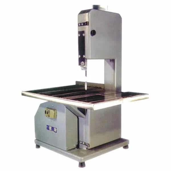 kitchenproequipment2081240