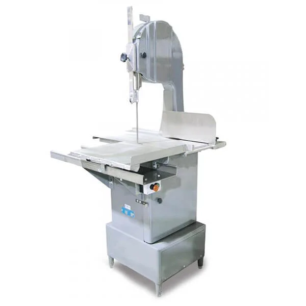 kitchenproequipment2081252