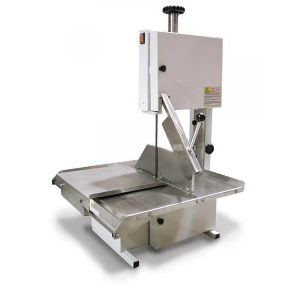 kitchenproequipment2081281