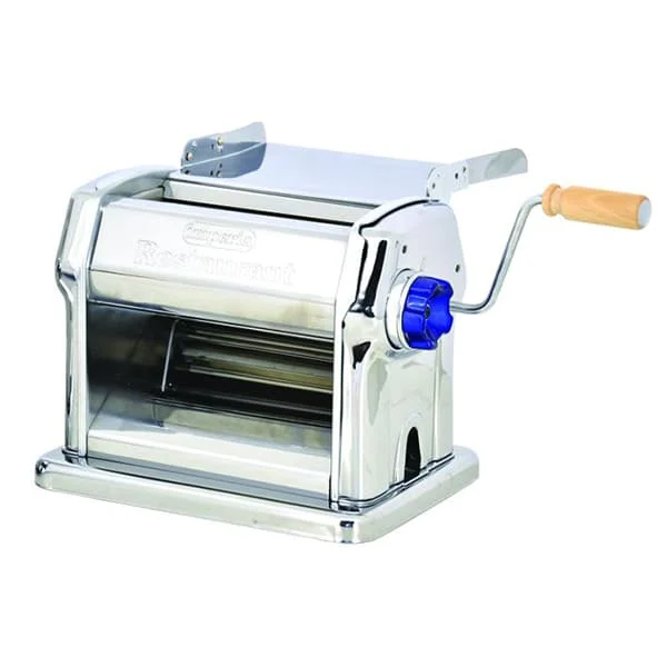 kitchenproequipment2081493