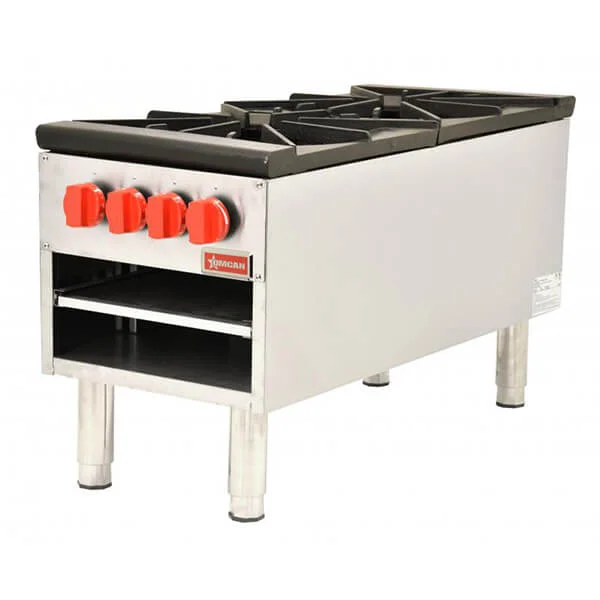 kitchenproequipment2081878
