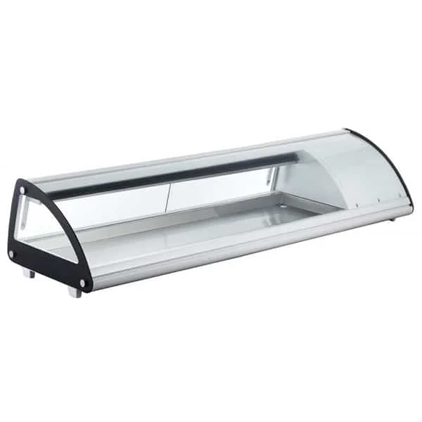 kitchenproequipment2082290