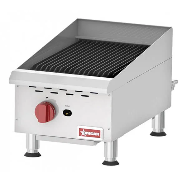 kitchenproequipment2082428