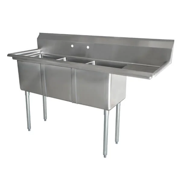 kitchenproequipment2082455
