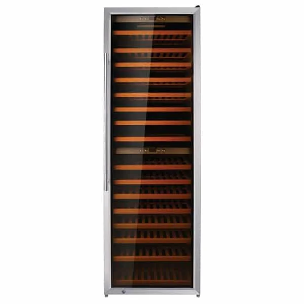 kitchenproequipment2082595