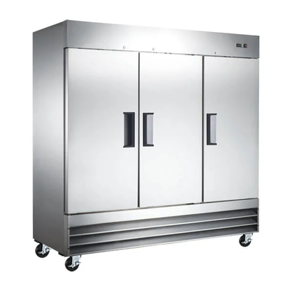 kitchenproequipment2082880