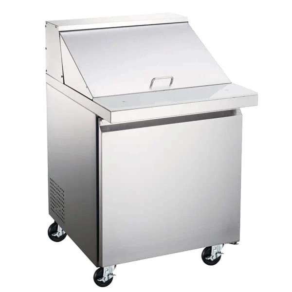 kitchenproequipment2083145