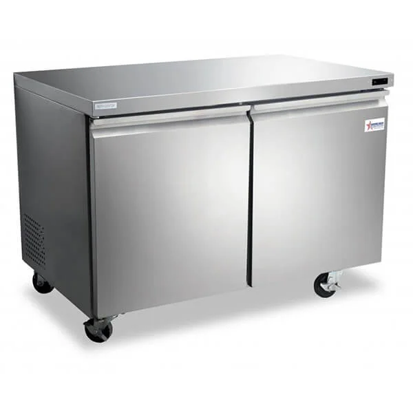 kitchenproequipment2083223