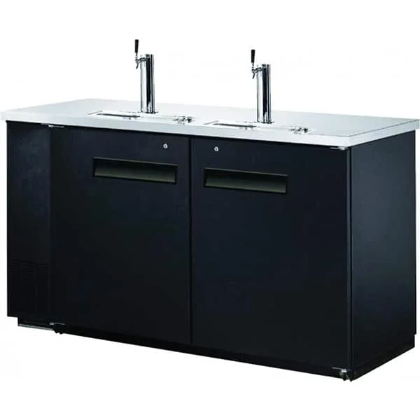 kitchenproequipment2083313