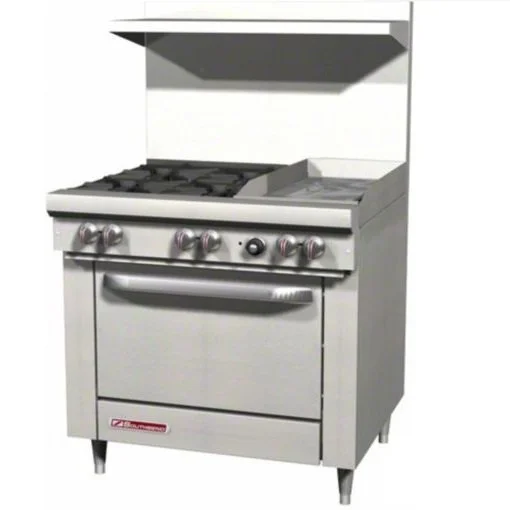 kitchenproequipment2083539