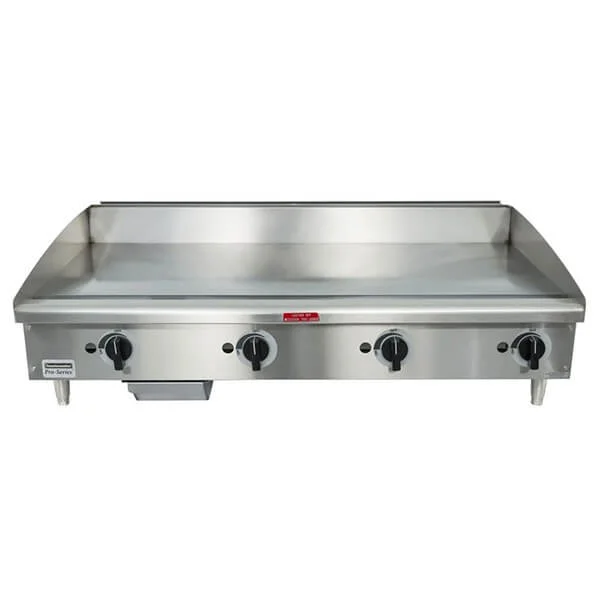 kitchenproequipment2083700