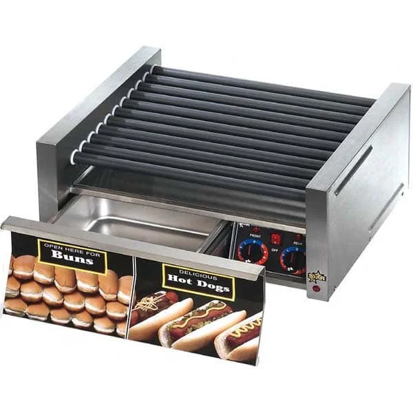 kitchenproequipment2083837