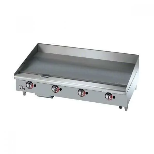 kitchenproequipment2085131